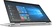 HP EliteBook x360 1040 G5, Core i5-8250U, 8GB RAM, 256GB SSD