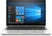 HP EliteBook x360 1040 G5, Core i5-8250U, 8GB RAM, 256GB SSD