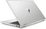 HP EliteBook x360 1040 G5, Core i5-8250U, 8GB RAM, 256GB SSD