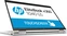 HP EliteBook x360 1040 G5, Core i5-8250U, 8GB RAM, 256GB SSD, LTE