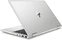 HP EliteBook x360 1040 G5, Core i5-8250U, 8GB RAM, 256GB SSD, LTE