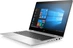 HP EliteBook x360 830 G6, Silver, Core i5-8265U, 8GB RAM, 512GB SSD