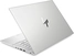 HP Envy 16-h0173ng, Natural Silver, Core i7-12700H, 16GB RAM, 1TB SSD, Arc A370M Graphics
