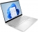  Envy 16-h0197ng Natural Silver, Core i9-12900H, 32GB RAM, 2TB SSD, GeForce RTX 3060