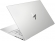 HP Envy 17-cr0178ng Natural Silver, Core i7-1255U, 32GB RAM, 1TB SSD, GeForce RTX 2050
