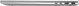 HP Envy 17-cw0078ng, Natural Silver, Core i7-1355U, 32GB RAM, 1TB SSD, GeForce RTX 3050