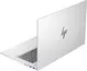 HP Envy 17-cw0078ng, Natural Silver, Core i7-1355U, 32GB RAM, 1TB SSD, GeForce RTX 3050