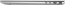 HP Envy 17-cw0375ng Natural Silver, Core i7-13700H, 16GB RAM, 512GB SSD