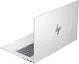 HP Envy 17-cw0500na, Natural Silver, Core i7-13700H, 16GB RAM, 512GB SSD, GeForce RTX 3050
