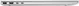 HP Envy 17-da0075ng, Glacier Silver, Core Ultra 7 155H, 32GB RAM, 1TB SSD