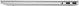 HP Envy 17-da0075ng, Glacier Silver, Core Ultra 7 155H, 32GB RAM, 1TB SSD