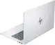 HP Envy 17-da0075ng, Glacier Silver, Core Ultra 7 155H, 32GB RAM, 1TB SSD