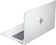 HP Envy 17-da0175ng, Glacier Silver, Core Ultra 7 155H, 16GB RAM, 512GB SSD
