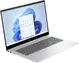 HP Envy 17-da0177ng, Glacier Silver, Core Ultra 7 155H, 32GB RAM, 1TB SSD