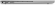 HP Envy x360 2-in-1 13-bf0176ng Natural Silver, Core i7-1250U, 16GB RAM, 1TB SSD