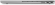HP Envy x360 2-in-1 13-bf0176ng Natural Silver, Core i7-1250U, 16GB RAM, 1TB SSD