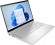 HP Envy x360 2-in-1 15-ew0355ng Natural Silver, Core i5-1240P, 16GB RAM, 512GB SSD