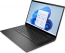 HP Envy x360 2-in-1 15-ey0153ng Nightfall Black, Ryzen 5 5625U, 8GB RAM, 512GB SSD