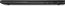 HP Envy x360 2-in-1 15-ey0153ng Nightfall Black, Ryzen 5 5625U, 8GB RAM, 512GB SSD