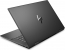 HP Envy x360 2-in-1 15-ey0153ng Nightfall Black, Ryzen 5 5625U, 8GB RAM, 512GB SSD