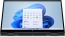 HP Envy x360 2-in-1 15-ey0153ng Nightfall Black, Ryzen 5 5625U, 8GB RAM, 512GB SSD