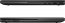 HP Envy x360 2-in-1 15-ey0168ng Nightfall Black, Ryzen 7 5825U, 16GB RAM, 1TB SSD