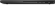HP Envy x360 2-in-1 15-ey0177ng Nightfall Black, Ryzen 7 5825U, 16GB RAM, 1TB SSD