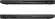 HP Envy x360 2-in-1 15-ey0177ng Nightfall Black, Ryzen 7 5825U, 16GB RAM, 1TB SSD