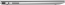 HP Envy x360 2-in-1 15-fe0072ng Natural Silver, Core i7-1355U, 16GB RAM, 512GB SSD