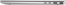 HP Envy x360 2-in-1 15-fe0072ng Natural Silver, Core i7-1355U, 16GB RAM, 512GB SSD
