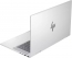 HP Envy x360 2-in-1 15-fe0072ng Natural Silver, Core i7-1355U, 16GB RAM, 512GB SSD