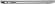 HP Envy x360 2-in-1 15-fe0174ng Natural Silver, Core i7-1355U, 16GB RAM, 1TB SSD