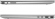 HP Envy x360 2-in-1 15-fe0174ng Natural Silver, Core i7-1355U, 16GB RAM, 1TB SSD