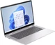 HP Envy x360 2-in-1 15-fe0178ng, Natural Silver, Core i7-1355U, 16GB RAM, 1TB SSD, GeForce RTX 3050