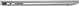 HP Envy x360 2-in-1 15-fe0178ng, Natural Silver, Core i7-1355U, 16GB RAM, 1TB SSD, GeForce RTX 3050