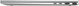 HP Envy x360 2-in-1 15-fe0178ng, Natural Silver, Core i7-1355U, 16GB RAM, 1TB SSD, GeForce RTX 3050