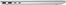 HP Envy x360 2-in-1 16-ac0073ng, Glacier Silver, Core Ultra 7 155U, 16GB RAM, 512GB SSD
