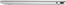 HP Envy x360 2-in-1 16-ac0073ng, Glacier Silver, Core Ultra 7 155U, 16GB RAM, 512GB SSD