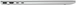 HP Envy x360 2-in-1 16-ac0655ng, Glacier Silver, Core Ultra 5 125U, 16GB RAM, 1TB SSD