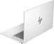 HP Envy x360 2-in-1 16-ac0655ng, Glacier Silver, Core Ultra 5 125U, 16GB RAM, 1TB SSD