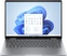 HP Envy x360 2-in-1 14-fc0156ng, Meteor Silver, Core Ultra 5 125U, 16GB RAM, 512GB SSD