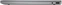 HP Envy x360 2-in-1 14-fc0156ng, Meteor Silver, Core Ultra 5 125U, 16GB RAM, 512GB SSD