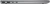 HP Envy x360 2-in-1 14-fa0457ng, Meteor Silver, Ryzen 5 8640HS, 16GB RAM, 512GB SSD