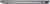 HP Envy x360 2-in-1 14-fa0457ng, Meteor Silver, Ryzen 5 8640HS, 16GB RAM, 512GB SSD