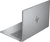 HP Envy x360 2-in-1 14-fa0457ng, Meteor Silver, Ryzen 5 8640HS, 16GB RAM, 512GB SSD