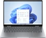 HP Envy x360 2-in-1 14-fa0152ng, Meteor Silver, Ryzen 5 8640HS, 16GB RAM, 512GB SSD