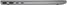 HP Envy x360 2-in-1 14-fa0152ng, Meteor Silver, Ryzen 5 8640HS, 16GB RAM, 512GB SSD