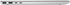HP Envy x360 2-in-1 16-ac0158ng, Glacier Silver, Core Ultra 5 125U, 16GB RAM, 512GB SSD