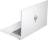 HP Envy x360 2-in-1 16-ac0158ng, Glacier Silver, Core Ultra 5 125U, 16GB RAM, 512GB SSD