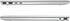 HP Envy x360 2-in-1 16-ac0158ng, Glacier Silver, Core Ultra 5 125U, 16GB RAM, 512GB SSD